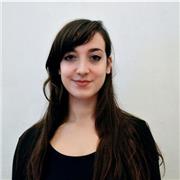 Native speaker teacher to help you improve your Italian. Also Professional Opera Singer for vocal coach diction